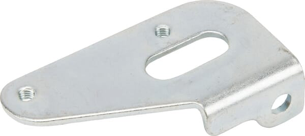 AL-KO Anschlagwinkel - 1 Stück - AK455208