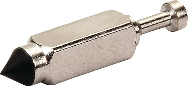 AL-KO Ventil AK455228