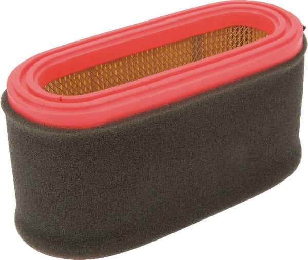 Air filter PRO450