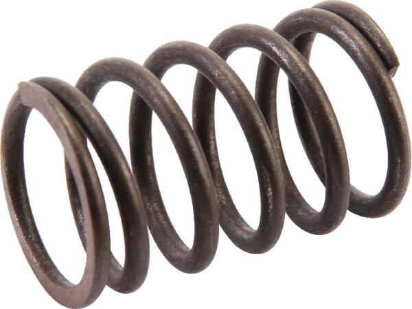 AL-KO Ventilfeder AK455244