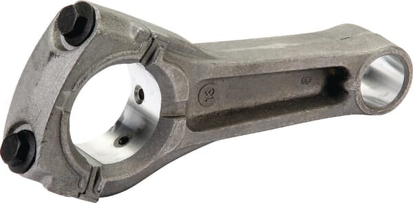 AL-KO Pleuel Komplet AK455256