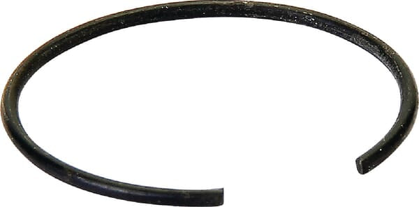 AL-KO Dichtung AK455270