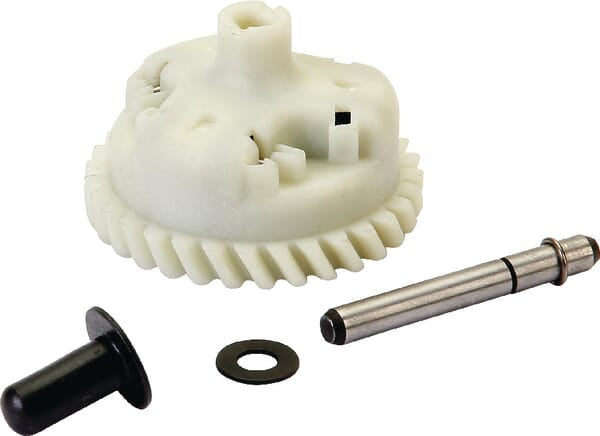 AL-KO Drehzahlregler AK455271