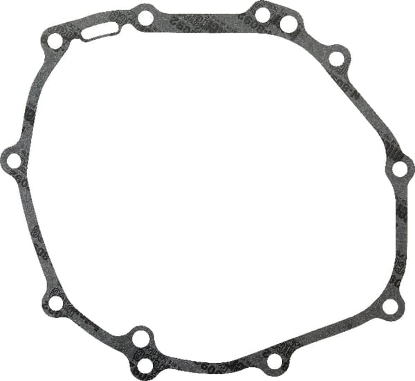 AL-KO Ölwannendichtung AK455283