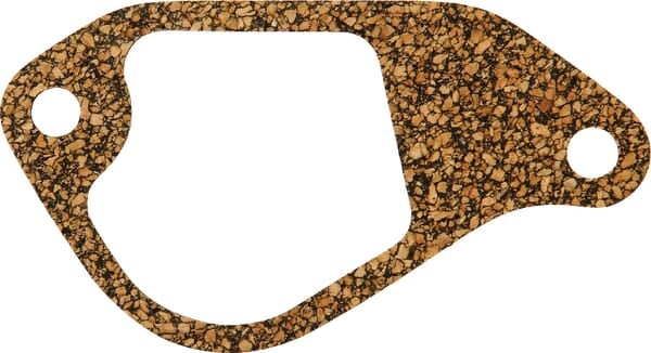 AL-KO Dichtung Entlüftungsdeckel AK455286