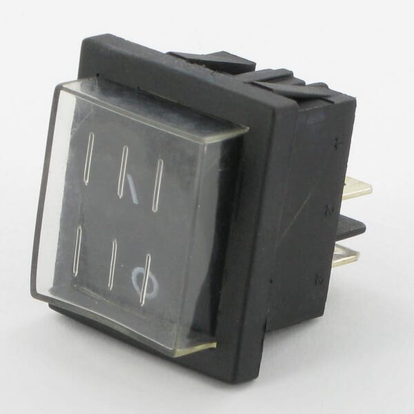 AL-KO Schalter JET 801 AK460162