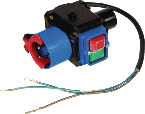 AL-KO Schalter AK46019401