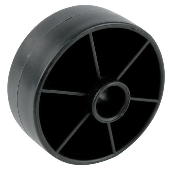 AL-KO Stützrad AK46030101