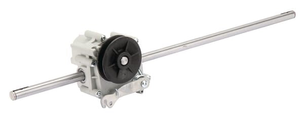 AL-KO Getriebe 46 / 52 RT PLH AK460352