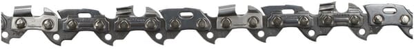 AL-KO Sägekette AK460639