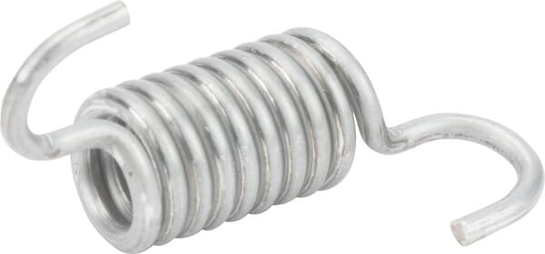 AL-KO Zugfeder für Getriebe AK460953