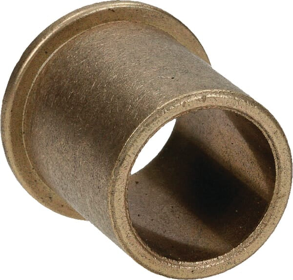 Douille pour direction