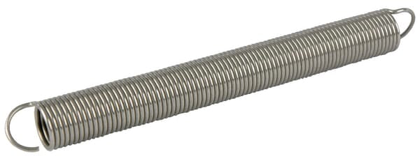 AL-KO Feder AK461292