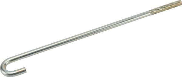 AL-KO Zugstange für Kupplung 46149830