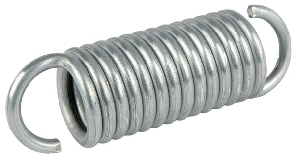 AL-KO Zugfeder für Kupplung AK461500