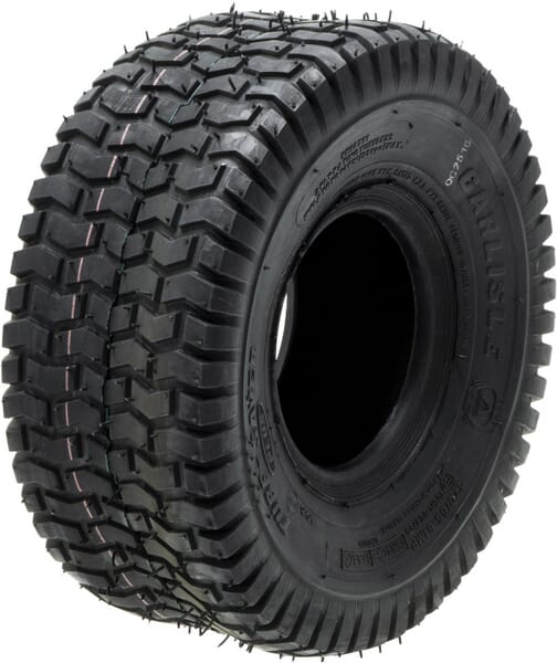 AL-KO Reifen vorne 170x65x6 AK461865