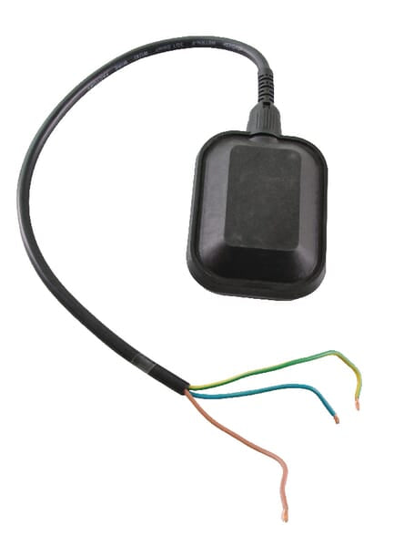 AL-KO Schwimmerschalter AK462416