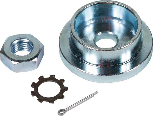 AL-KO Befestigungsatz AK462532