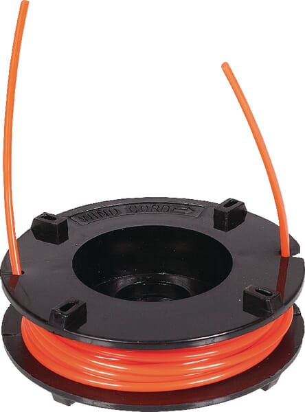 AL-KO Rasentrimmerspule FRS410-4125 AK462536