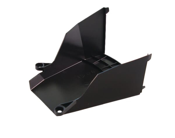 AL-KO Riemenabdeckung AK46266401