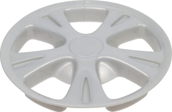 AL-KO Radkappe AK46306140