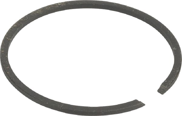 Piston ring