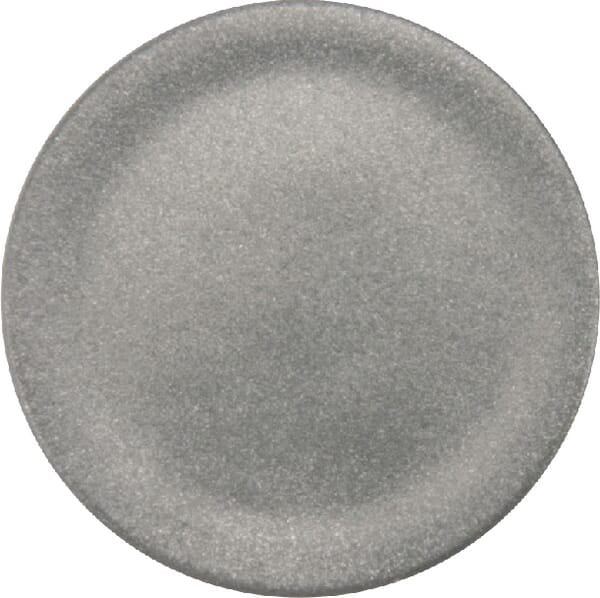 AL-KO Radkappe AK46351040