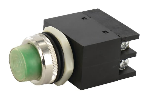 AL-KO Schalter AK463625