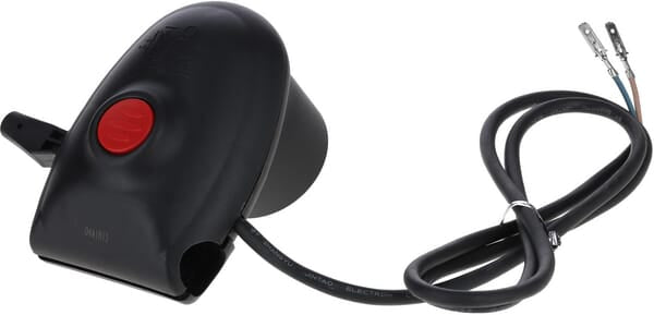 AL-KO Schalter AK463700