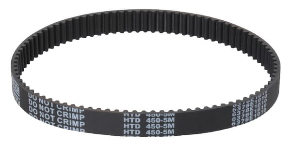 AL-KO Zahnriemen 450-5M-15 474371