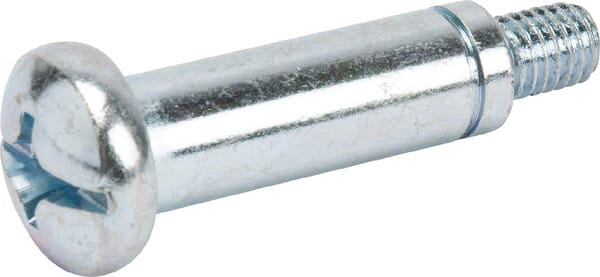 AL-KO Radschraube AK463822