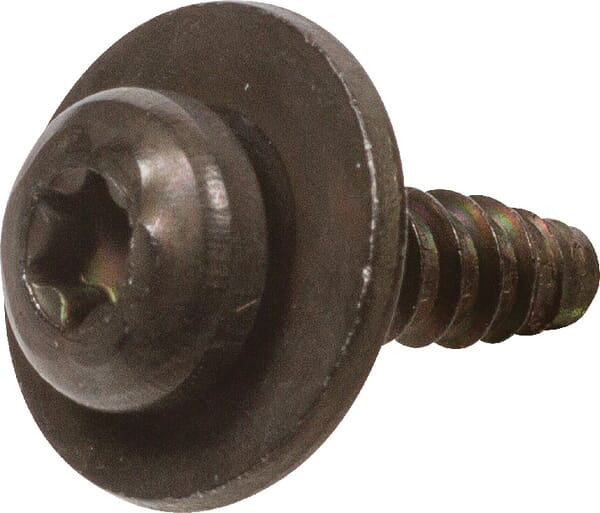 AL-KO Schraube KO 4,8x16 ZZ-C7981 VZ AK468569