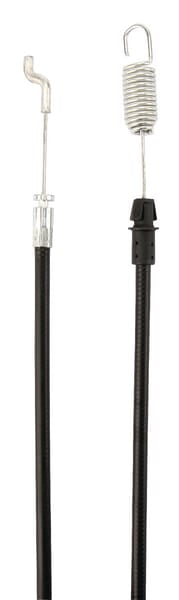 AL-KO Antriebsbowdenzug AK470138