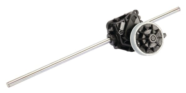 AL-KO Getriebe 46/52 RT AK470142