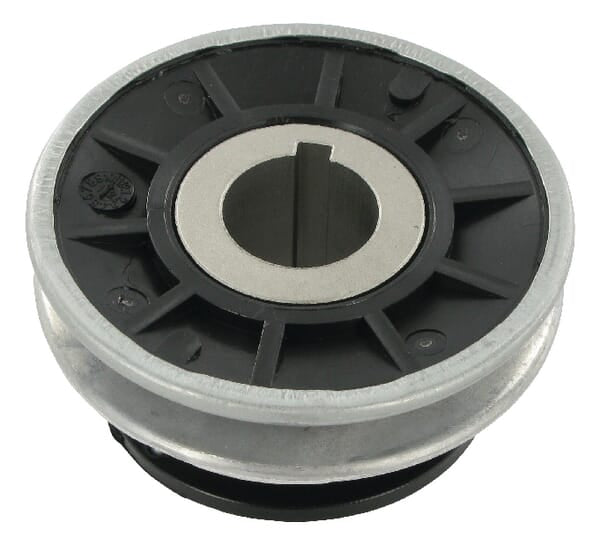 AL-KO Antriebscheibe AK470144