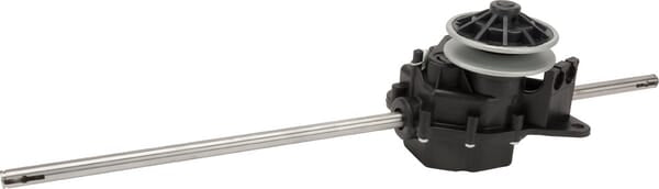 AL-KO Getriebe AK470447