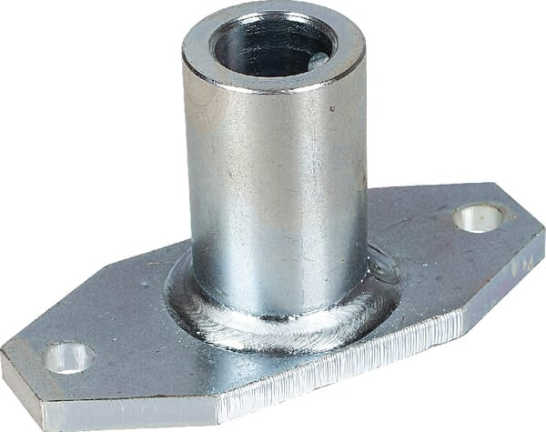 AL-KO Messerhalter AK47056830