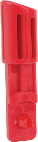 AL-KO Druckknopf AK47058902