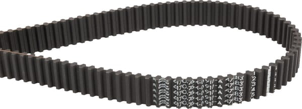 AL-KO Zahnriemen AK473835