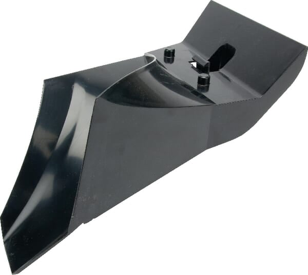 AL-KO Mulch-Kit 46 R9005 12 AK47453501