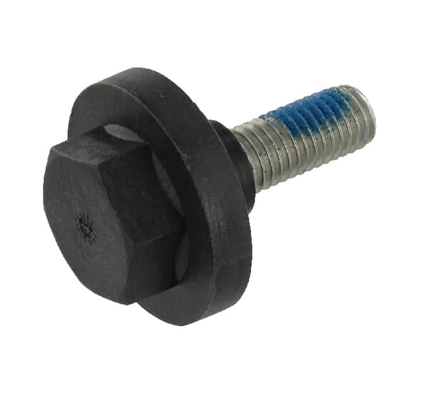 AL-KO Messerschraube AK479186