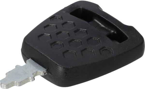 AL-KO Schlussel AK476286