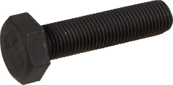 AL-KO Messerschraube AK479009