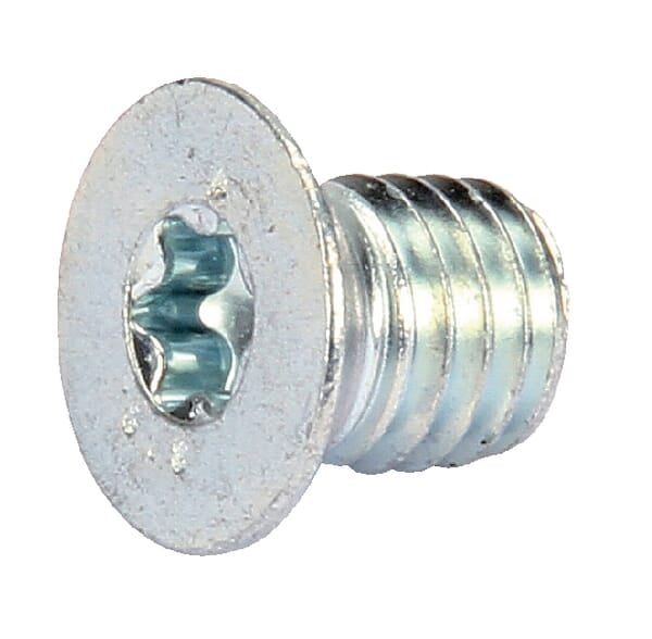 AL-KO Senkschraube M8 AK503616