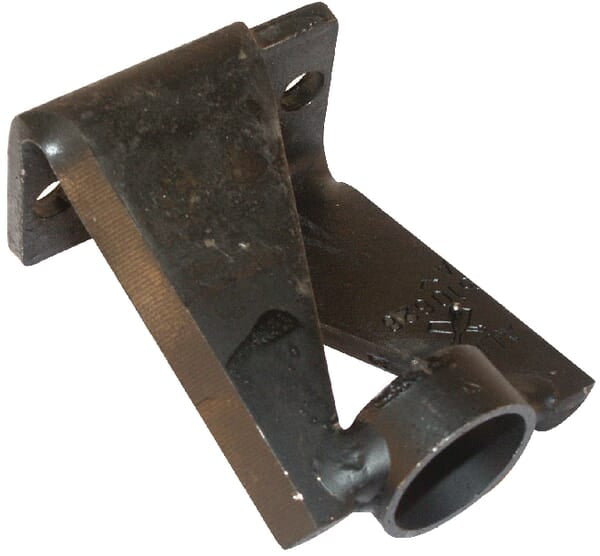 AL-KO Vorschneider Häcksler AK508511