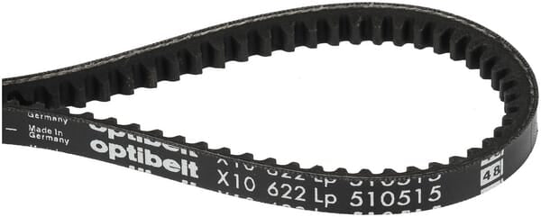 V-belt 360 VE
