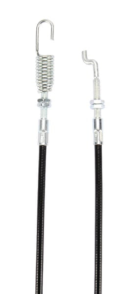 AL-KO Bowdenzug Kupplung AK514070