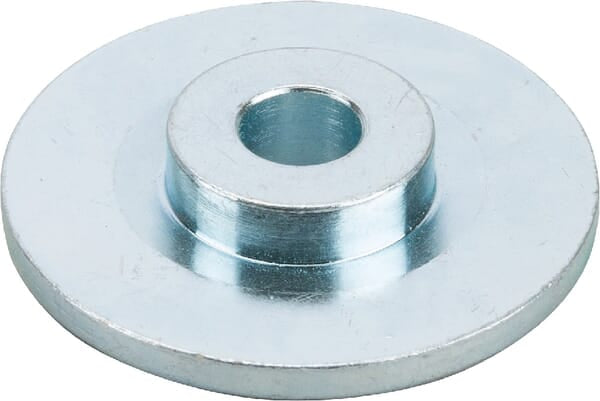 AL-KO Passscheibe AK514220