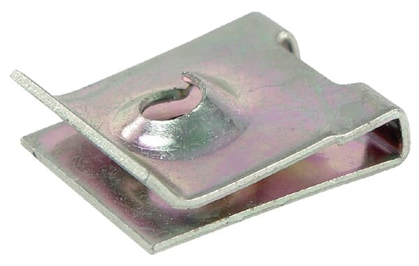 AL-KO Blechmutter 4.8 Form 1 VZ AK514331