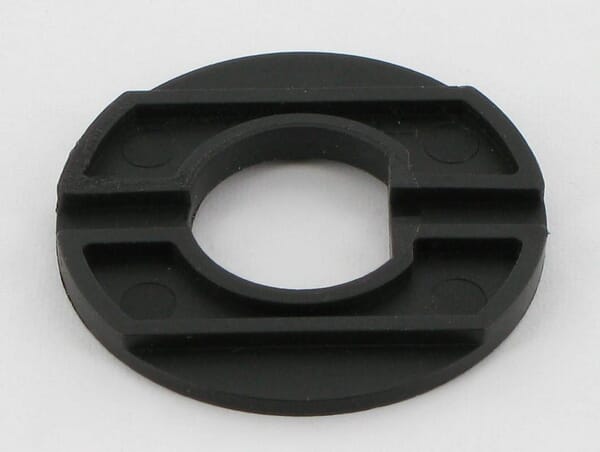 AL-KO Verdrehsicher. für Zündschloss AK514336